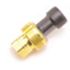 Carrier Suction- Pressure Transducer