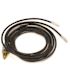 Carrier 650/500# High Pressure Switch