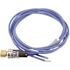 Carrier Low Pressure Switch 27# Open 60# Close 48" Leads