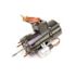 Carrier 1/16hp 230v 3450 Rpm Combustion Motor
