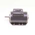 Carrier 208-230v 1ph 1.5hp 1725 Rpm Motor
