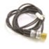 Carrier Pressure Switch 448# Open / 327# Close
