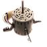 Carrier 115v 1ph 1hp 5 Speed 1075 Rpm Motor