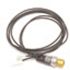 Carrier Pressure Switch 426# Open / 320# Close