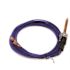 Carrier Low Pressure Switch