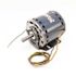 Carrier 208-230v 1hp 1620 Rpm Motor