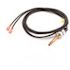 Carrier Hi Pressure Switch 660-505# Range