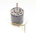 Carrier 1hp 1040 Rpm 460v 1ph Ccwle 48f