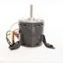 Carrier 3/4hp 115v 1075 Rpm 4 Speed Ccw