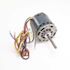 Carrier 3/4hp 115v 1075 Rpm Blower Motor