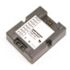 Carrier Outside Air Sensor Oat