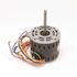 Carrier 1/2hp 115v 1075 Rpm Blower Motor