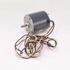 Carrier 460v 1ph 1/4hp 1100/900 Motor