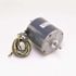 Carrier 460v 1ph 1/4hp 1100 Rpm Condenser Motor