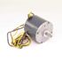 Carrier 1/4hp 208-230v 1ph 1100 Rpm