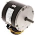 Carrier 460v 1ph 1/4hp 1100 Rpm Motor