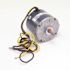 Carrier 1/4hp 460v 1100 Rpm Condenser Fan Motor
