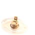 Carrier 160f Manual Reset Limit Switch