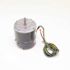 Carrier Condenser Motor 1/5hp 230v 850 Rpm