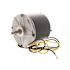 Carrier Motor 1/5hp 208/230v 825 Rpm