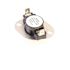 Carrier L150-40f Limit Switch