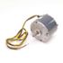 Carrier 1/8hp 208/230v 825 Rpm