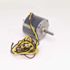 Carrier 208-230v 1/8hp 825 Rpm Motor