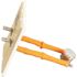 Carrier 220-260f Auto Limit Switch