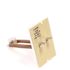 Carrier 200-240f Auto Limit Switch