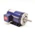 Carrier Belt Drive Blower Motor 4.9hp 230v