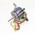 Carrier 115v 1/3hp- 1075 Rpm 4 Speed Motor