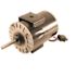 Trane 460v 3ph 1.25hp 1140 Rpm Motor