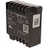 Trane 115/230v R410a Elect Module
