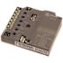 Trane Module Reliatel Econ Logic Mod