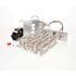 Trane 10kw Heat Strip Kit
