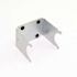 Williams Motor Mount