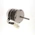 Nordyne 208-230v 1/2hp X-13 Motor