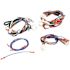 Nordyne Wiring- Harness
