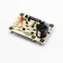 Carrier Remote Spark Ignition Cont.kit