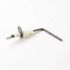 Carrier Flame Sensor