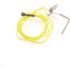 Carrier Flame Sensor Assembly