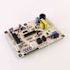Carrier Control Board Igc