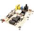 Carrier Ignition Control Board