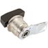 Trane Door Latch