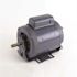 Daikin 115v 1/2hp 1075 Rpm Motor