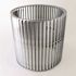 Carrier 15" X 15" Cw 1" Bore Wheel