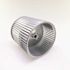 Carrier Blower Wheel
