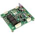 Trane 24v Control Module Mod03199