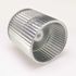 Carrier Blower Wheel 10 5/8" Diameter 1/2" Bore La22za123