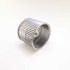 Carrier Blower Wheel La22la094
